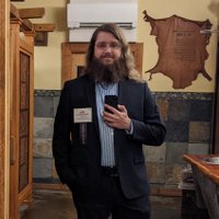Ryan Brown (@ryanbrownnc) 's Twitter Profile