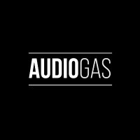 Audiogas (@audiogasband) 's Twitter Profile
