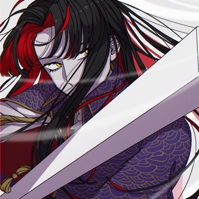 橡なまり♦️ C107(火)西ふ23a (@turubami_namari) / Posts / X