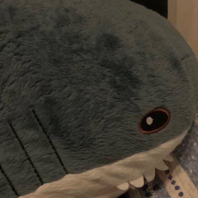 orikasa2201's profile picture. 
