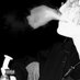 the gravy wolf (@gravy_wolf) Twitter profile photo the gravy wolf (@gravy_wolf) Twitter profile photo