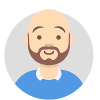 Jason Hubbard (@jsnhubbard) 's Twitter Profile