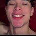 Jeffrey (@jftrucupey) Twitter profile photo