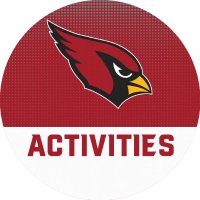 Staples-Motley Activities (@sm_cards) 's Twitter Profile Photo