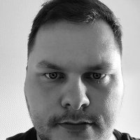 Fabian"BeAsT"Jansen (@beastsc21) 's Twitter Profile Photo