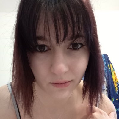 philippe1829931's profile picture. coucou  au plaisir de vous rencontrer ☺️❤️