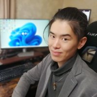 中野こうき│マルチクリエイター (@0kou_design) Twitter profile photo