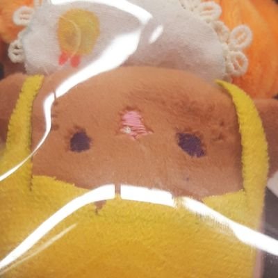 딸기붕어빵🍓さんのプロフィール画像
