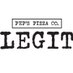 pepslegit (@pepslegit) Twitter profile photo pepslegit (@pepslegit) Twitter profile photo