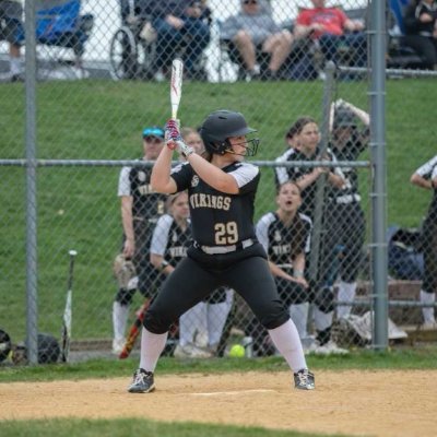 Softball #39 18u Mavericks. SB Vikings 2026. JV Hoops. Work hard, play hard. I Love and respect the game.