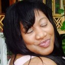 Patricia Rutherford - @Pinkfluff22 - Twitter