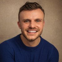 Lee Peart (@itsleepeart) 's Twitter Profile Photo Lee Peart (@itsleepeart) 's Twitter Profile Photo