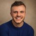 Lee Peart (@itsleepeart) Twitter profile photo Lee Peart (@itsleepeart) Twitter profile photo
