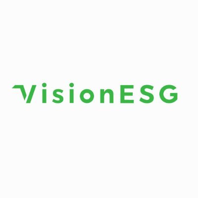 ESG Consultancy