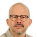 Costa Lab - @costalab.bsky.social (@vanvanka123) Twitter profile photo Costa Lab - @costalab.bsky.social (@vanvanka123) Twitter profile photo