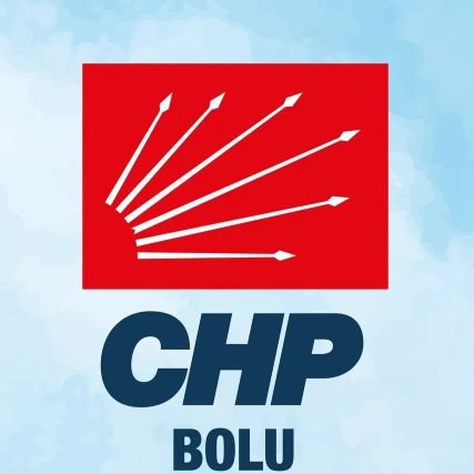 CHP Bolu İl ve Merkez İlçe Başkanlığı Resmi Twitter Hesabıdır.

https://t.co/MMcXCkCHWq 
https://t.co/zIASFcqsw6 @chpbolumerkezilce