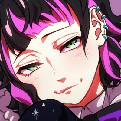 もくとさんのプロフィール画像