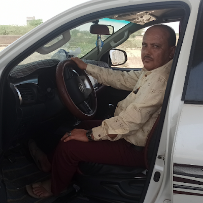 EAlnharybdh09's profile picture. 