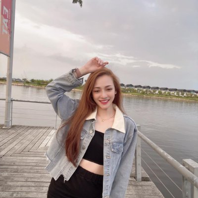 golesshielaluna's profile picture. 