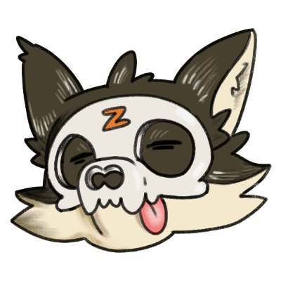 foxizsssさんのプロフィール画像