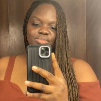 Dr. jjc (@dr_onome) 's Twitter Profile
