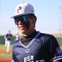 reyes martinez (@reyesm2027) 's Twitter Profile Photo reyes martinez (@reyesm2027) 's Twitter Profile Photo