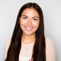 Jessica Bain (@jessnfbain) 's Twitter Profile Photo Jessica Bain (@jessnfbain) 's Twitter Profile Photo