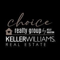 Choice Realty Group Homes For Sale(@choicegroupkw) 's Twitter Profile Photo
