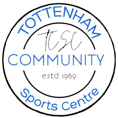 TottenhamSports Profile Picture