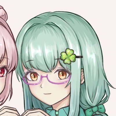 🍀⌒💣🐟SG?💍【@mura_7193】 🤟【@TR_kouya_】アイコン:@_Mch1_ なくちゃんファン