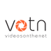 VOTN (@videosonthenet) Twitter profile photo VOTN (@videosonthenet) Twitter profile photo