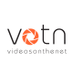 VOTN (@Videosonthenet) Twitter profile photo