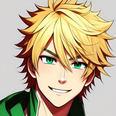 ℚ𝕦𝕚𝕟𝕔𝕪: Simp of 𝐕𝐓𝐮𝐛𝐞𝐫s ✨😈😍さんのプロフィール画像