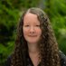 Ariel Lindorff (@ariel_lindorff) Twitter profile photo Ariel Lindorff (@ariel_lindorff) Twitter profile photo