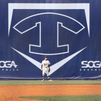 Will Pridgen (@willpridge11016) 's Twitter Profile Photo Will Pridgen (@willpridge11016) 's Twitter Profile Photo