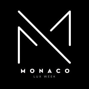 MonacoLuxWeek Profile Picture