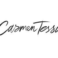 Carmen Tessa Official (@carmentessa) 's Twitter Profile
