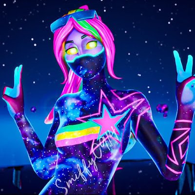 DDimetod29695's profile image
