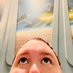Katem (@kay_mar_bud) Twitter profile photo Katem (@kay_mar_bud) Twitter profile photo