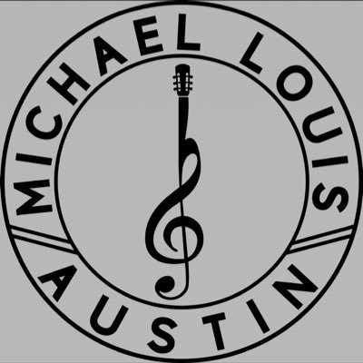 mla_songwriter's profile picture. Touring singer songwriter, performer , recording artist, lead guitarist for hire, music instructor.