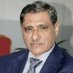 Nabeel (@nabeel08203847) Twitter profile photo Nabeel (@nabeel08203847) Twitter profile photo