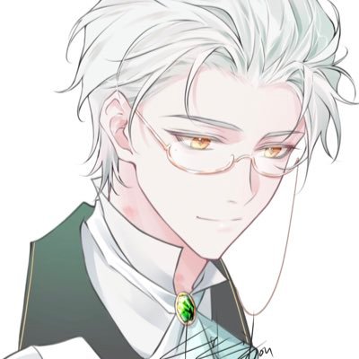 Kiki幽さんのプロフィール画像