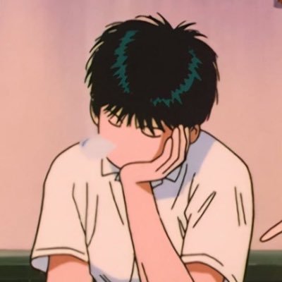 so_differently's profile picture. 