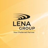 Lena Group Respiratory Hub 🫁(@Lena_Group4Resp) 's Twitter Profileg