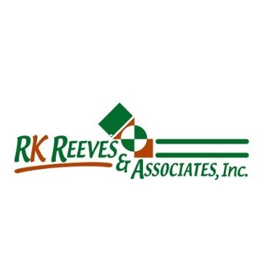 RK Reeves & Associates provides Infrastructure, GIS, and Technical Services. We are a certified minority woman-owned business providing services since 1991.