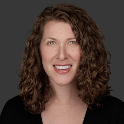 rglweiner's profile picture. #Data Evangelist @ConnOPM | #Blogger | #Podcasting @boyvgirlpodcast | #Sociologist mom |  Eternal optimist full of moxie | Tweets = own  #nonac #parenting