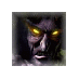 Whitten Fils (@gymucaqer) Twitter profile photo Whitten Fils (@gymucaqer) Twitter profile photo