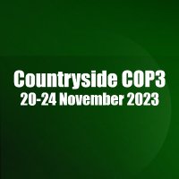 Countryside COP(@CountrysideCOP) 's Twitter Profile Photo