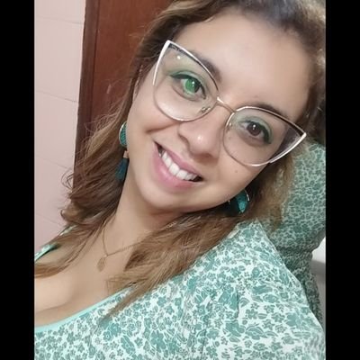 angycastro2911's profile picture. 