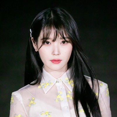 UEANA/MA-AENA!!! 💖💖💖| INFJ REE KAY IU LANG KAKALAMPAG!! CELEBRITY!! multistan! 🤭 MIDZY❣️IU's Children stanner| saw IU in 🇵🇭2019 and 2024 BLOOM🌸🇵🇭